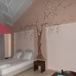 Theasis Apartahotel